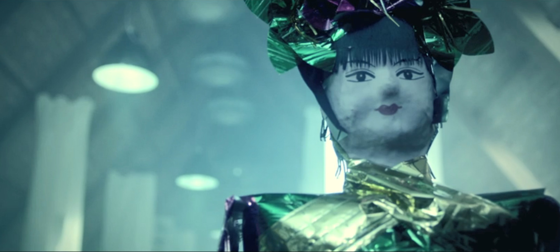 叫魂妖术大恐慌,销魂奇案背后的真相