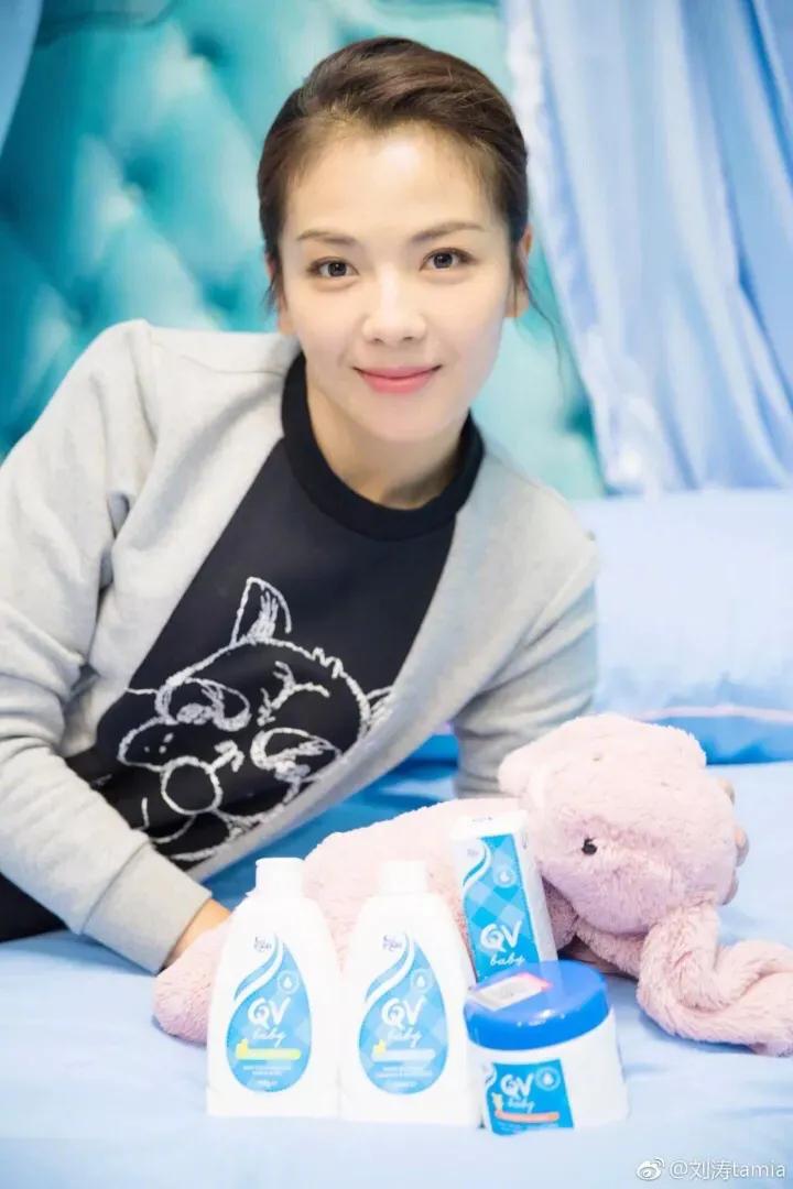 明星也在用的平价好物,明星也爱的单品