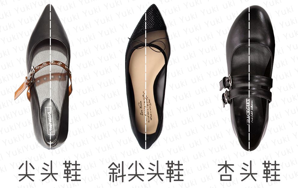 在商场买鞋穿了磨脚怎么办,为什么穿鞋总磨脚后跟鞋底