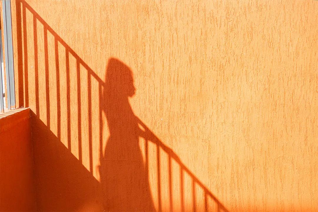 重庆轻轨10号线,10号线有什么玩的