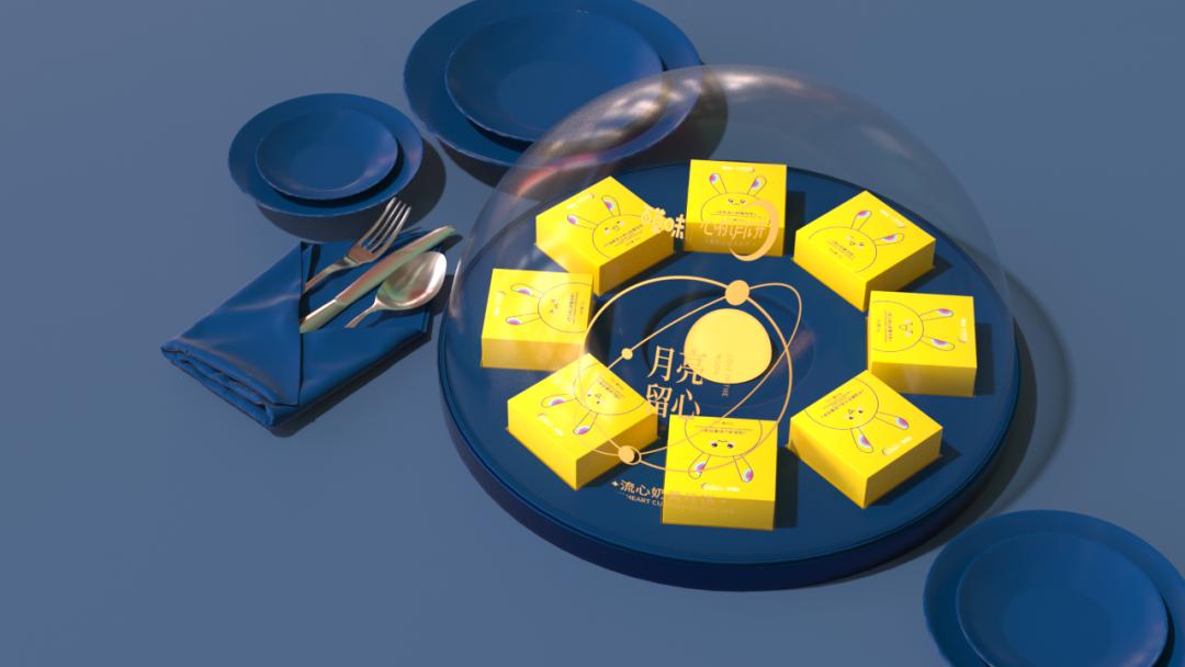 李子柒柳州螺蛳粉有猪骨桶吗,李子柒家柳州螺蛳粉