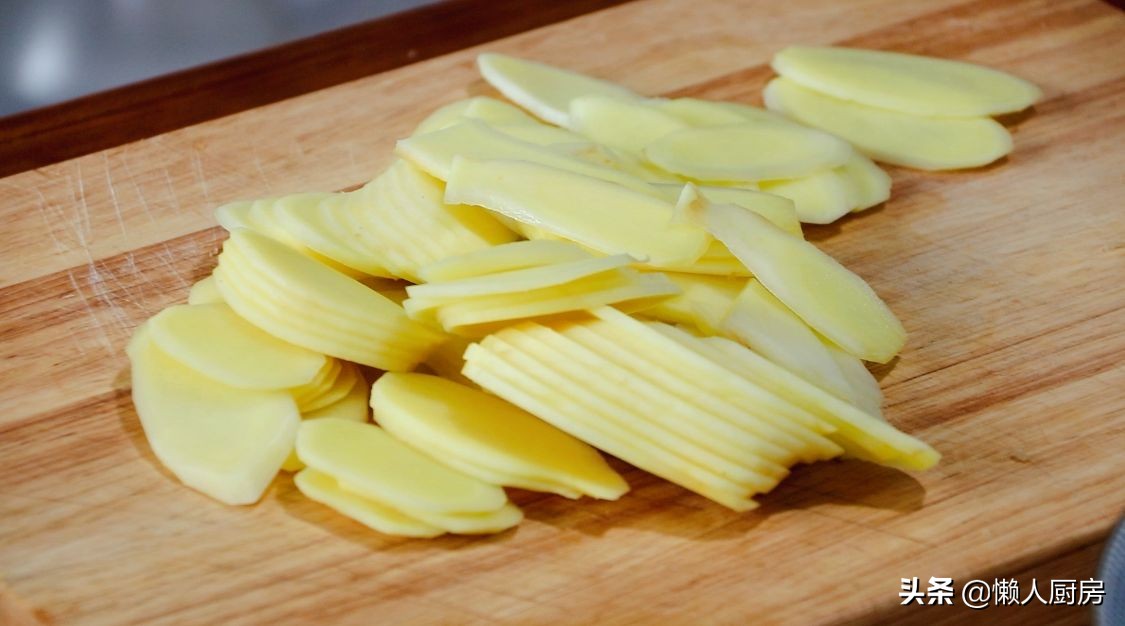 立夏以后美食,立夏之后吃什么家常菜