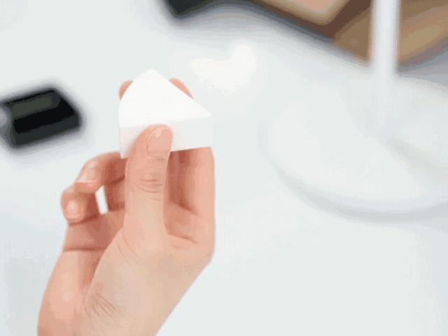 毛戈平遮瑕手法李佳琦 (毛戈平遮瑕李佳琦)