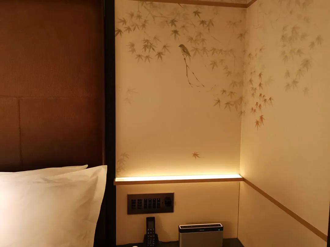 鎱㈣揪涓栫晫,鎱㈡父鍏ㄤ笘鐣岀浜屽鍦ㄧ嚎瑙傜湅