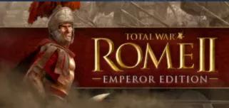 「特惠」接着奏乐，接着舞