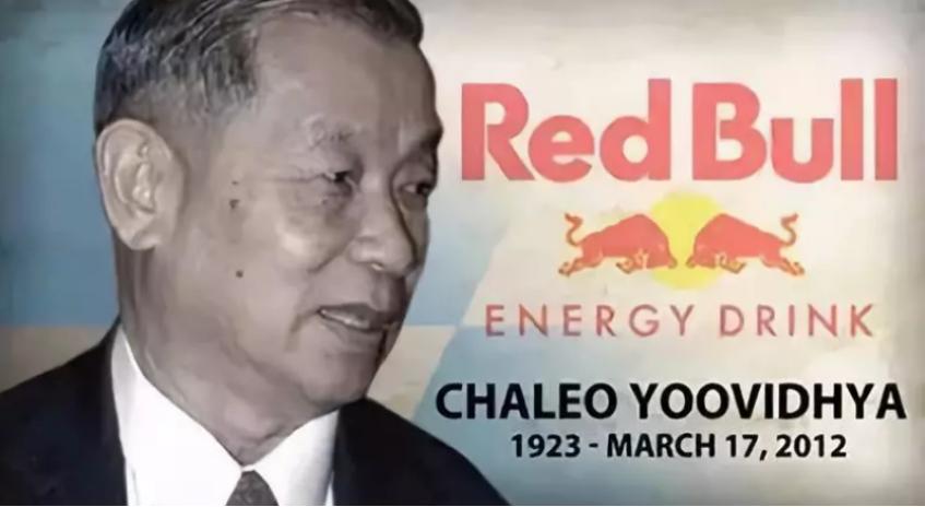 中国红牛走过25年,中国唯一一次打败可口可乐