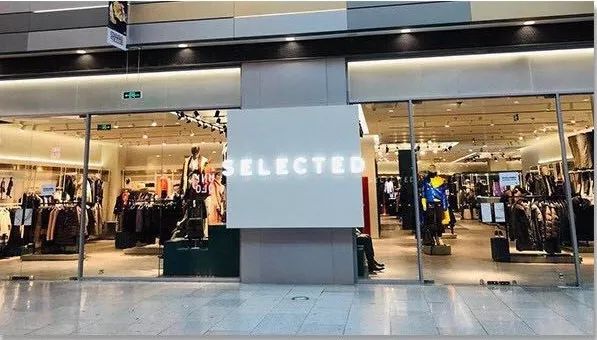 杰克琼斯新品牌,杰克琼斯旗下有个什么牌子