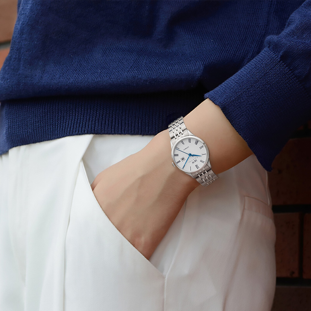 为什么爱沃驰这么贵,为什么最近爱沃驰那么便宜