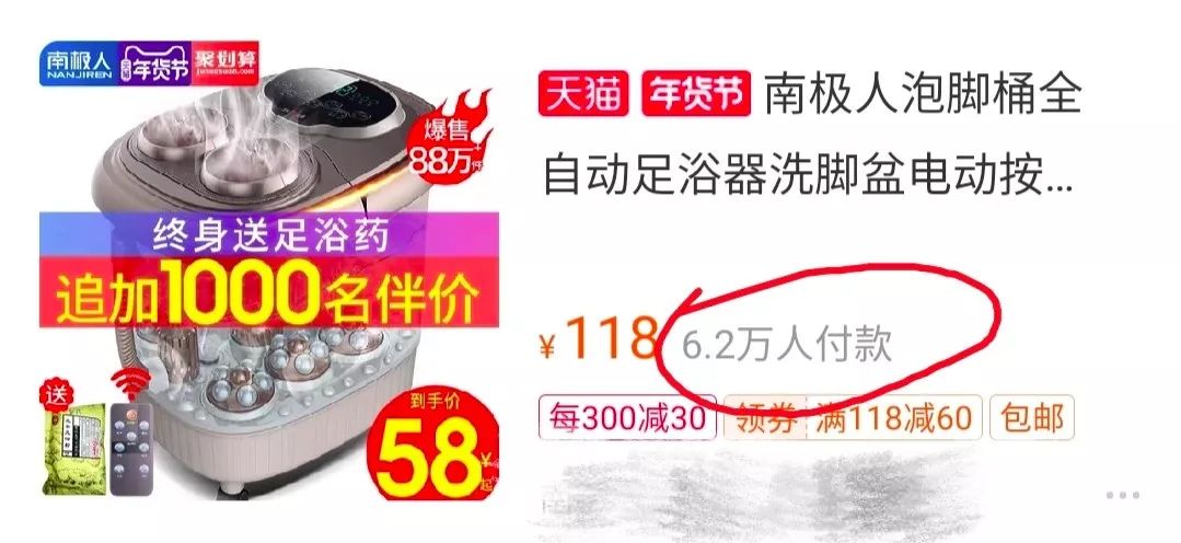 千里之堤毁于蚁穴是真的吗,千里之堤毁于蚁穴类似名句