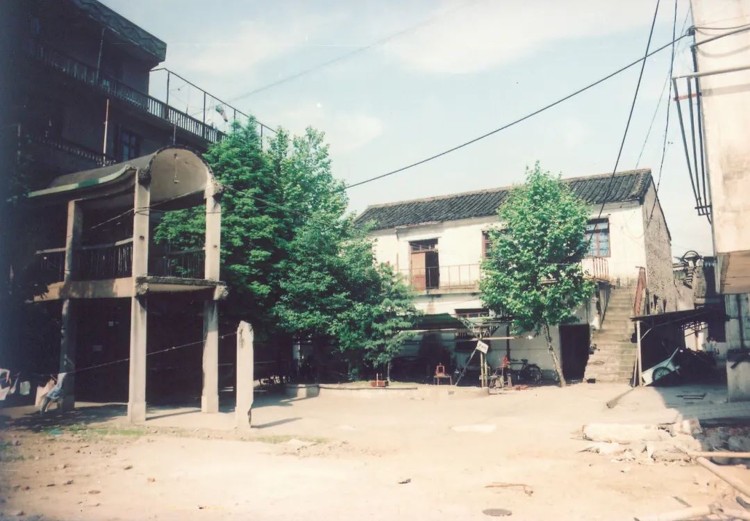 绍兴妇保医院什么时候搬迁新院区,绍兴妇保医院搬迁了吗最新消息