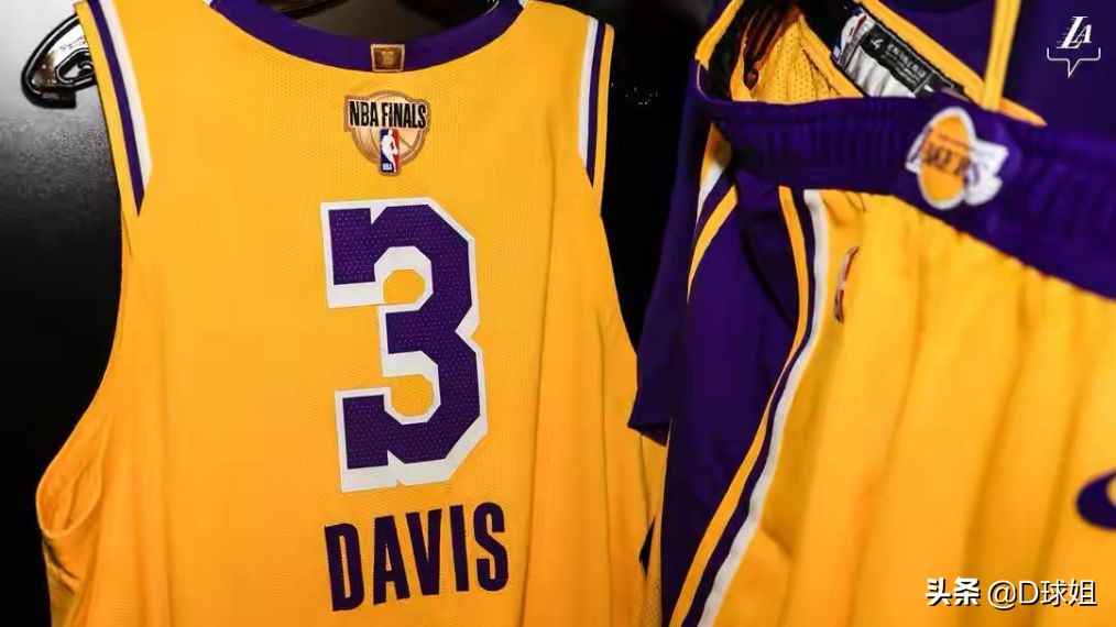 热火主帅谈阿德巴约防守,阿德巴约火湖定制球衣