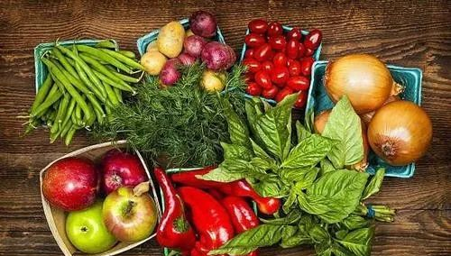 血小板减少性紫癜如何正确调理？