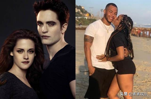 暮光之城男星意外离世：与28岁女友死在家中，桌上发现大量粉末