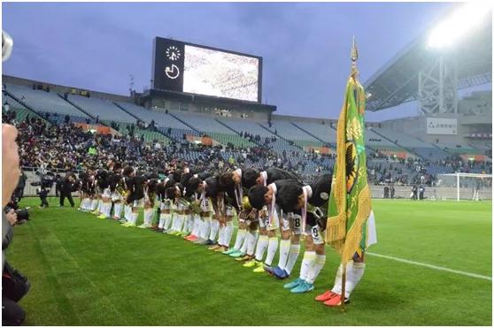 中日体育,中日时间差