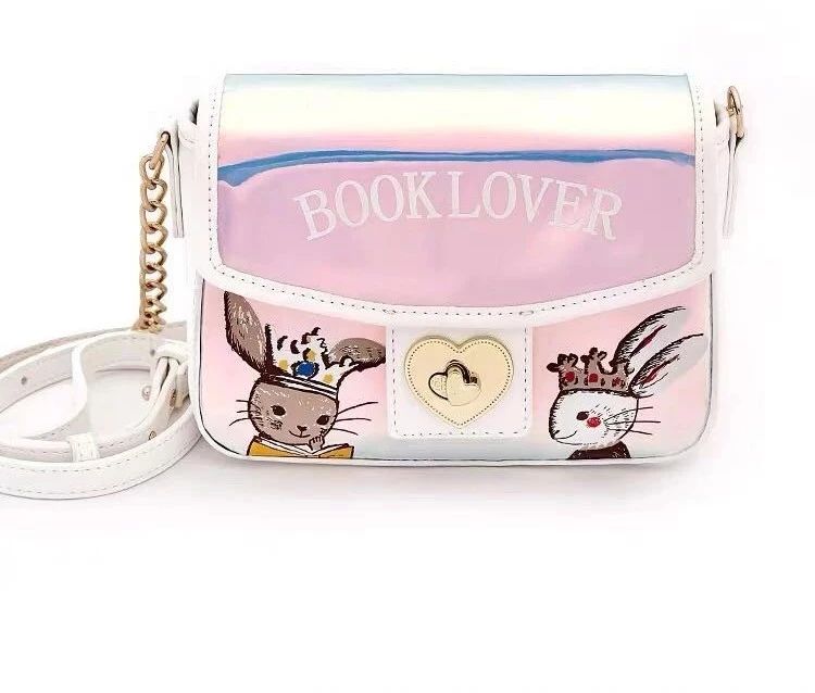 仙女必备618清单,趁抖音618好物节赶快来囤起来