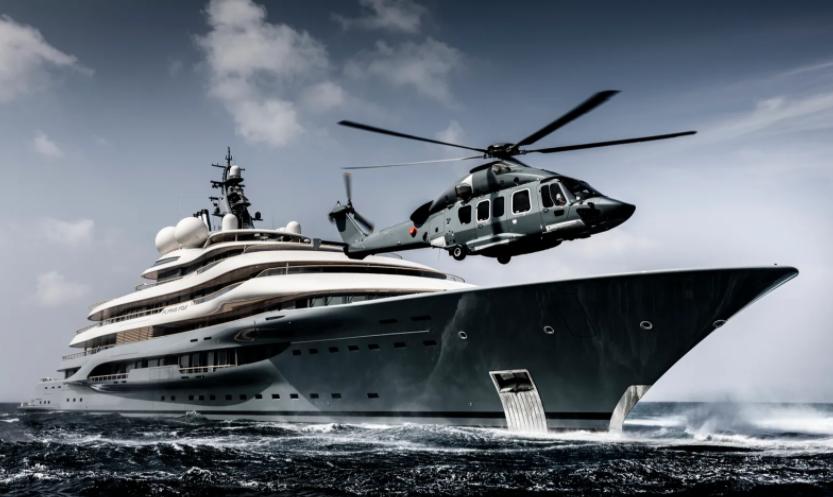 涓栫晫绗簩瀵岃豹,涓栫晫绗簩瀵岃豹娓歌墖