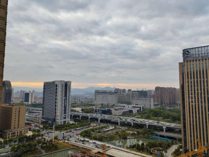 vivonex3s有什么好玩的功能,vivonex3s有哪些好用的功能