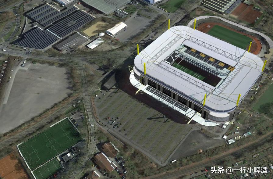 google地球看台湾,google地球看第九区