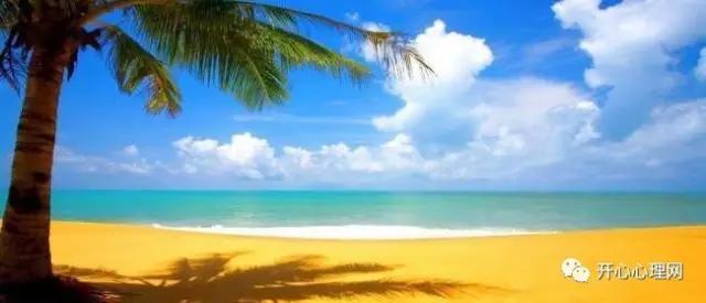 常见的有规律的事物,一些规律完整版