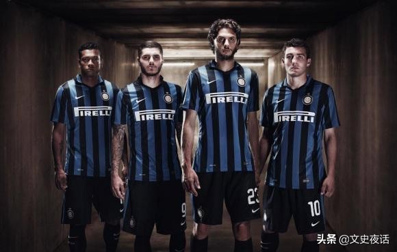 切尔西球衣胸前赞助商,球衣品牌赞助商一览表