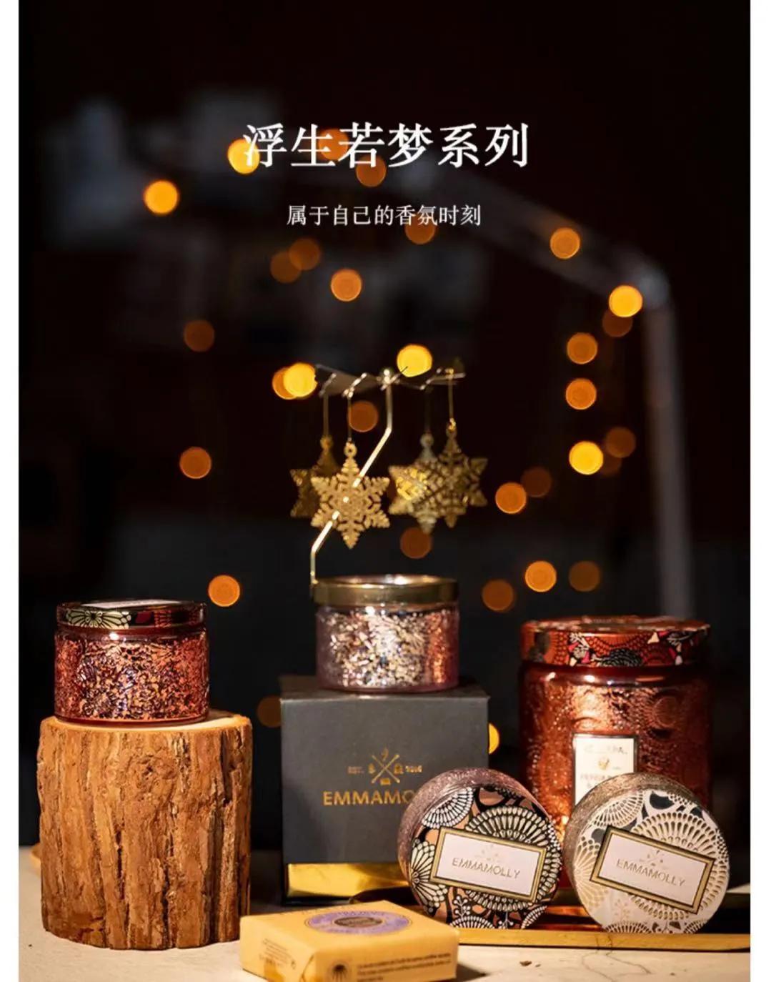 这10件好物实用到我舍不得分享,最能治愈好心情的东西