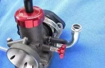 摩托车怎样调整到最佳状态,摩托车常见问题解决方法视频