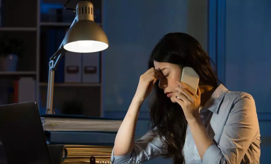 给肌肤补充满满的胶原蛋白,年轻的肌肤状态