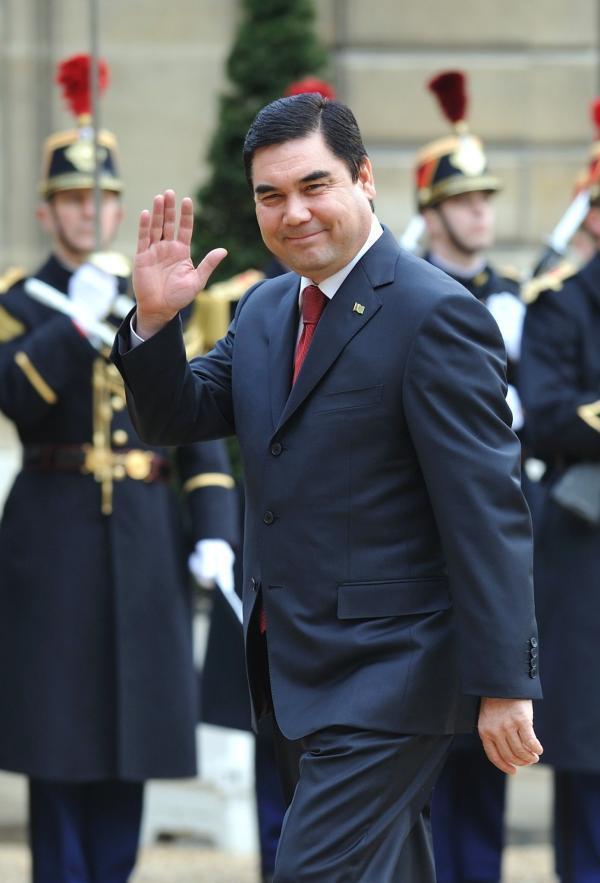 苏联自治共和国和加盟共和国区别,苏联是由哪15个加盟共和国组成的