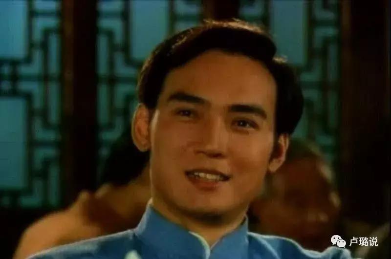 小燕子被罚,紫薇被骂,金锁被税…她们为何屡陷争议?(一)