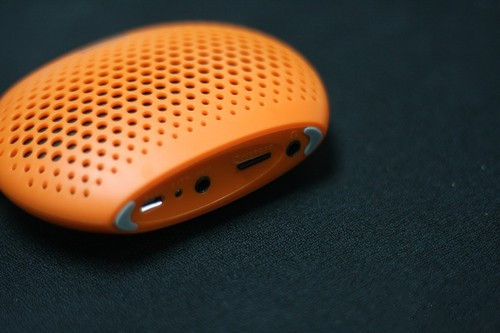 飞利浦sbm100拆解,飞利浦sp2100小音箱评测