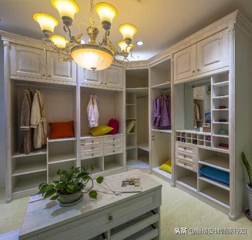 颗粒板、密度板、多层实木板：请木工打柜子，哪种环保又实用？