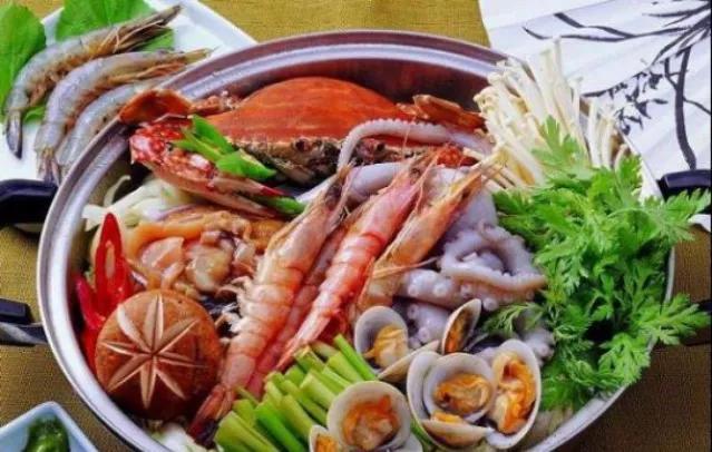 济州岛吃货行,济州岛自由行美食攻略