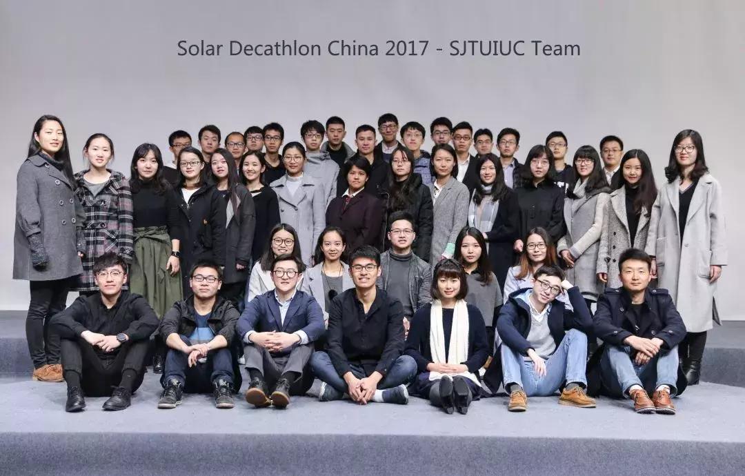 2019罗德奖学金中国获得者名单,2019年罗德奖学金中国获得者