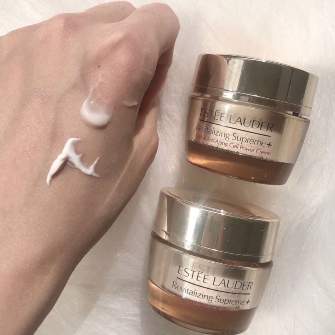 这些宝藏好物别轻易尝试,你们发现过哪些宝藏文具好物