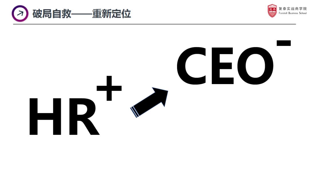 od的常规手法,od在hr里的困境