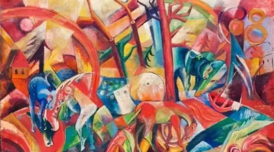 世纪*子骗**or艺术天才，中西造假高手同台pk，谁才是第一？