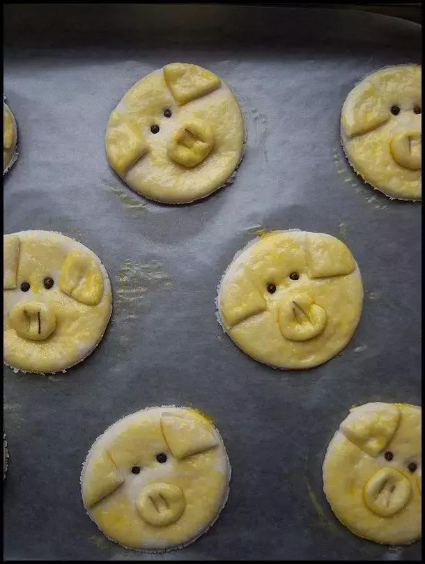 过年diy小手工,过年做什么手工礼物盒子