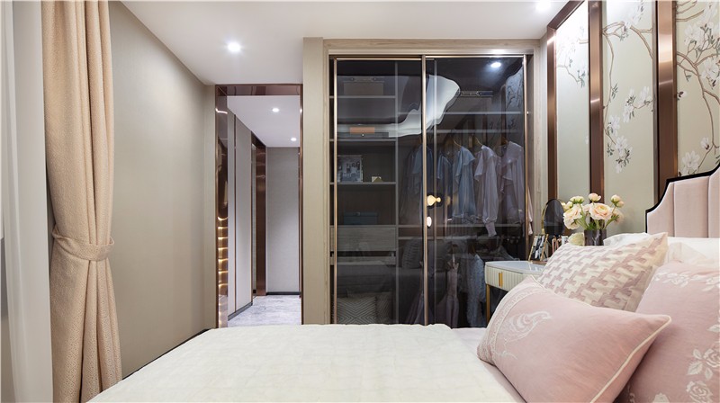 当代铭山筑：容积率仅0.55的城心别墅还有“阳光地下室”