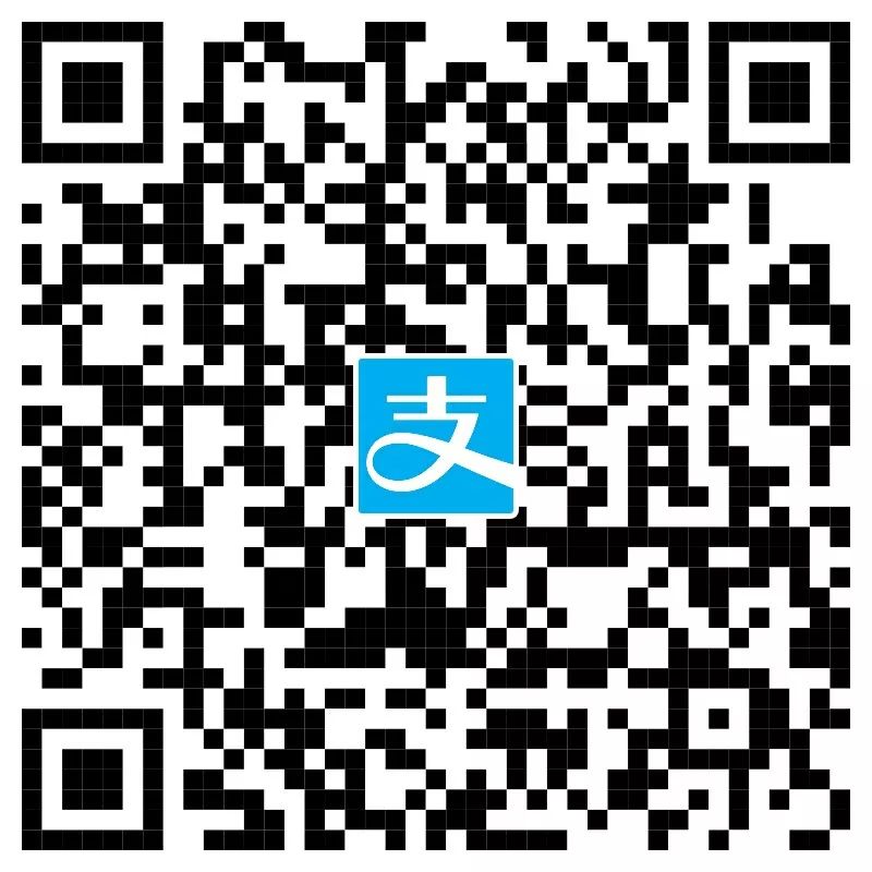最近几天可以撸的羊毛。爱奇艺腾讯视频免费领！