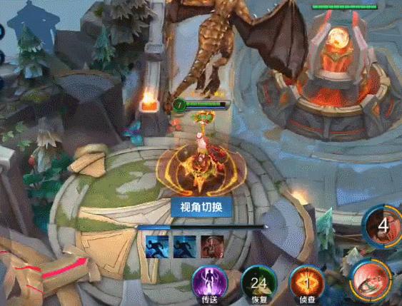 新iphonese曝出新闻,新iPhoneSE曝出