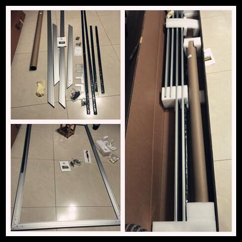 明基显示屏24.5寸推荐,明基i910激光电视