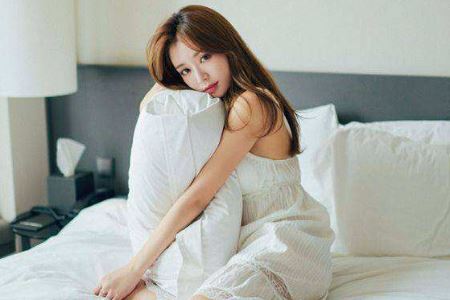 女友细菌性阴道炎症状,女朋友阴道炎有什么症状