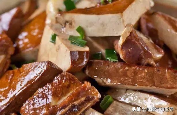 中国四川特产,四川广元特产排行榜