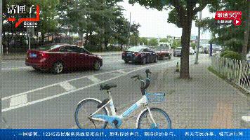 注意！上海这两区交界呈“猪肝红”，还有人“站街”揽生意...堵堵堵堵到天荒地老