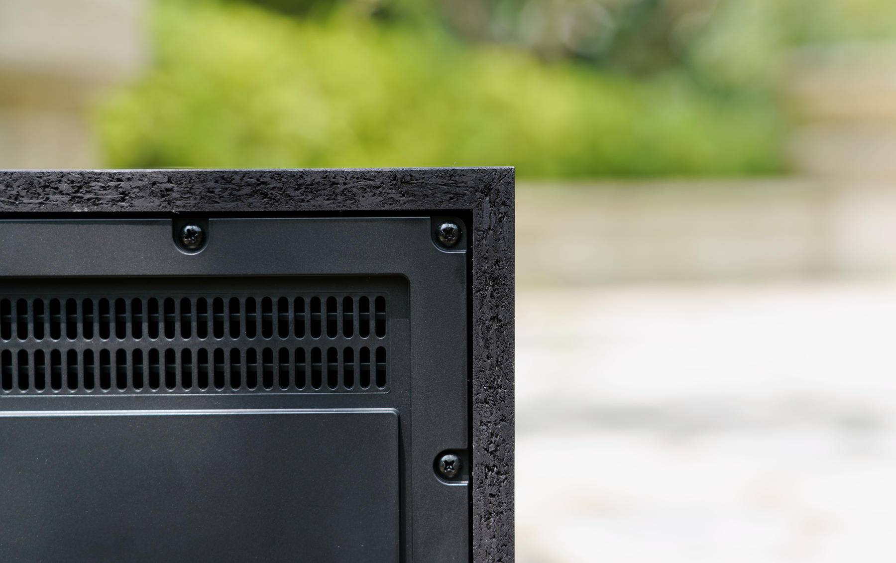 索尼ht-x8500和ht-g700哪款好,索尼ht-g700测评