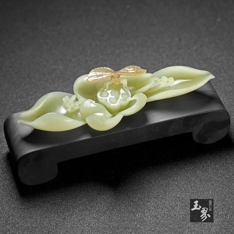 鐜夊埗棣栭グ楗板搧,棣欑帀鎵嬪伐鍒堕