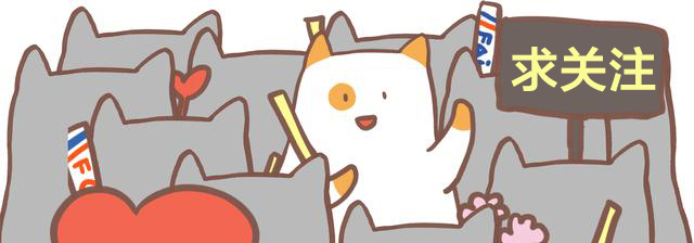 贫穷限制了我的想象力迪拜,三个你不知道的迪拜真相