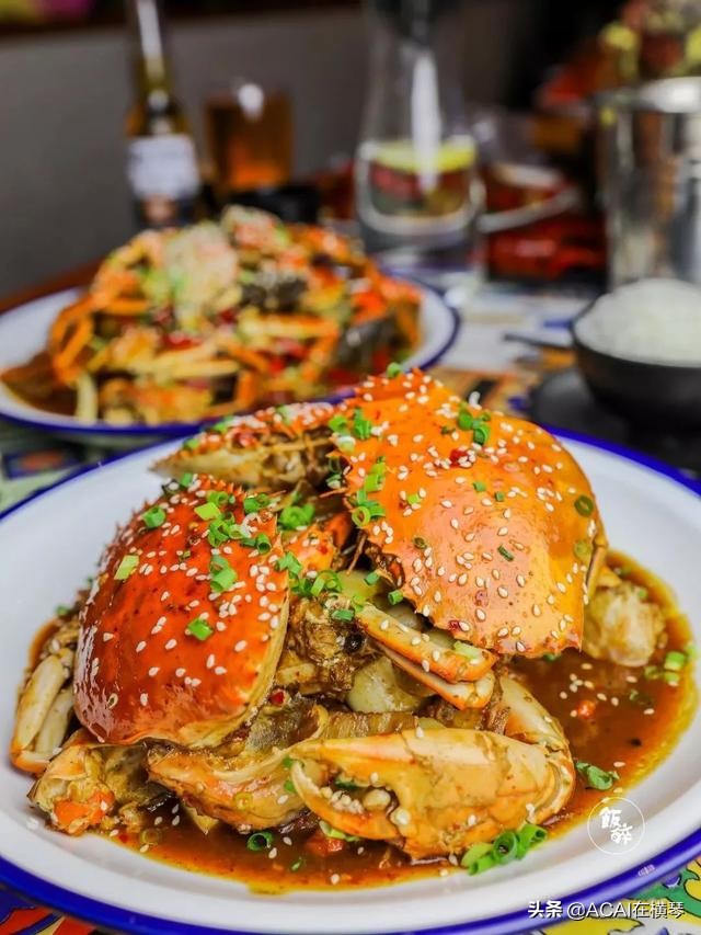 珠海哪里的海边吃海鲜便宜,珠海经济特区魅力之城