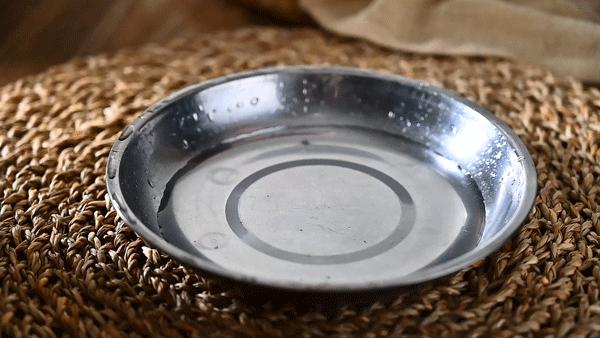 正宗潮汕牛肉丸推广视频,潮汕牛肉丸小哥揭秘内幕