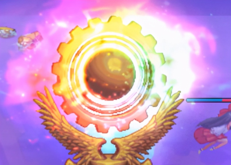 dnf100级装备点评,dnf100级版本有哪些细节